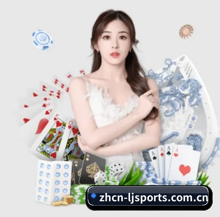 AI 革新 - jiuyouhui