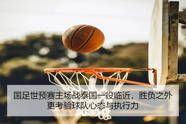img_1780207595171_92_0_955.jpg（jiuyouhui）