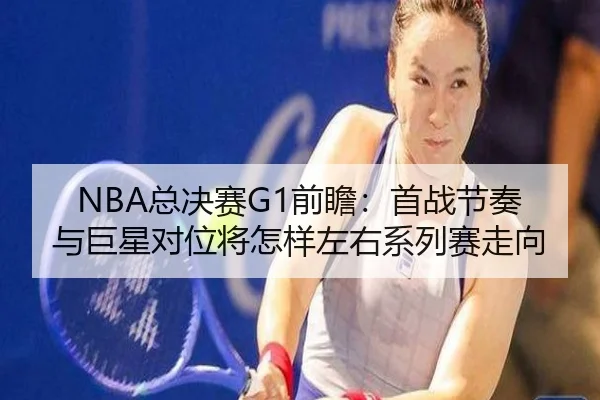 img_1780374653422_239_0_249.jpg（jiuyouhui）