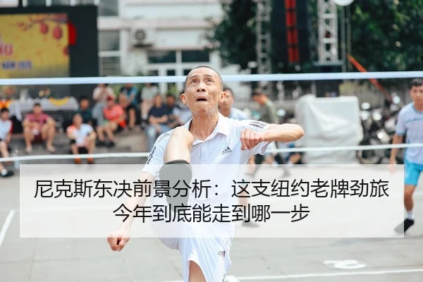 img_1780372369810_1125_0_363.jpg（jiuyouhui）
