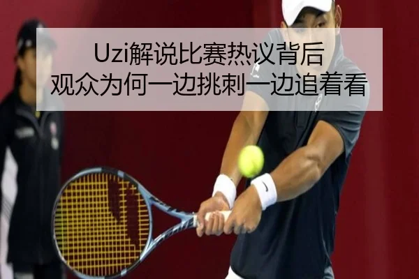 img_1781492449434_35_0_277.jpg（jiuyouhui）