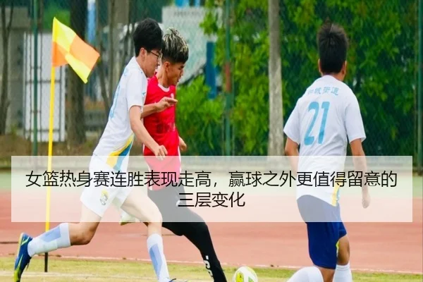 img_1782218153436_52_0_505.jpg（jiuyouhui）